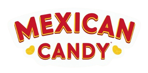 mexican candy